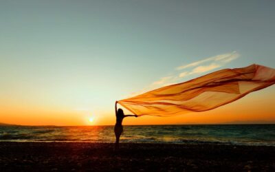 Why Your Intuition Sometimes Gives You Wrong Advice?