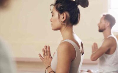 Can Mindfulness Have Any Negative Side Effects?
