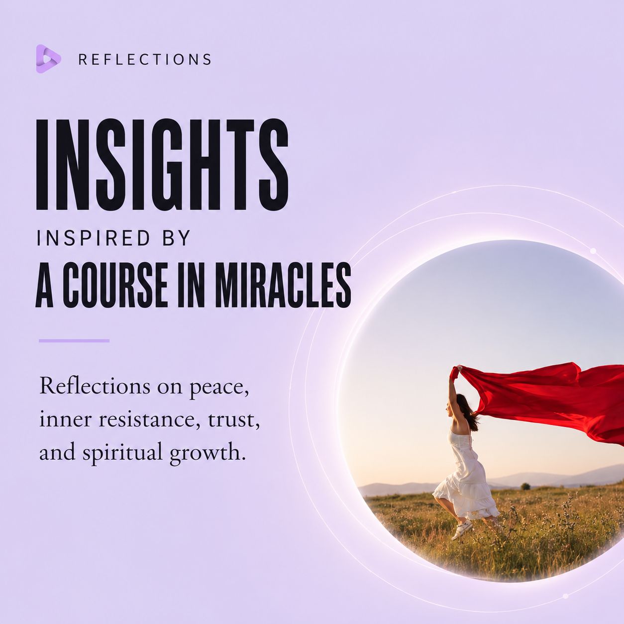 Insights ACIM
