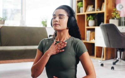 What Happens When You Stop Chasing Peace (ACIM – Lesson 200)